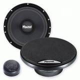 Magnat Edition 216 Magnat Edition 216