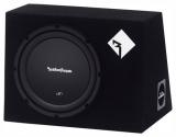 Rockford Fosgate R1L-1X12 Rockford Fosgate R1L-1X12