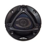 Kicx TL-100S Kicx TL-100S