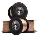 Airtone SPC15 Airtone SPC15