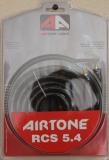 Airtone RCS5.2 Airtone RCS5.2