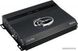 SPL GLA2-900 SPL GLA2-900
