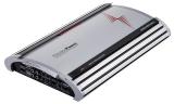 PPI S580.4 PPI S580.4