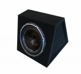 Lightning Audio LA-S410 in box Lightning Audio LA-S410 in box