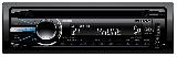Sony MEX-BT3807U Sony MEX-BT3807U