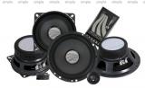 Rainbow DL-C6.3 Rainbow DL-C6.3