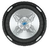 Power Acoustik P3-10W Power Acoustik P3-10W