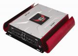 Bull Audio AMP 4.200 Bull Audio AMP 4.200