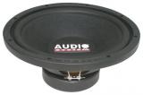 GLADEN AUDIO MX10 GLADEN AUDIO MX10