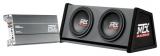 MTX RTP4000 MTX RTP4000