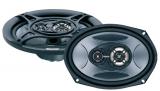 Magnat Dark Power 693 Magnat Dark Power 693