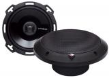 Rockford Fosgate P1S652 Rockford Fosgate P1S652