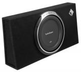 Rockford Fosgate P3L-S12 Rockford Fosgate P3L-S12