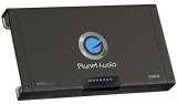 Planet Audio АС1800.5 Planet Audio АС1800.5