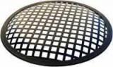 Alphard Grill 6,5"(ETP-1668) Alphard Grill 6,5"(ETP-1668)