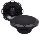 Rockford Fosgate P1653 Rockford Fosgate P1653