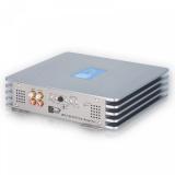 Kicx QS 2.65 Kicx QS 2.65