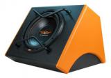 CADENCE CWB12F1 CADENCE CWB12F1