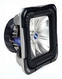 KICKER S12L74 KICKER S12L74