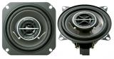 Pioneer TS-1002I Pioneer TS-1002I