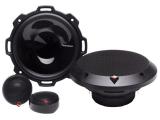 Rockford Fosgate R152-S Rockford Fosgate R152-S