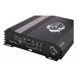 SPL GLA1-1500 SPL GLA1-1500