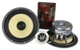 DLS Nordica 6.2 DLS Nordica 6.2