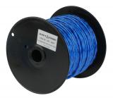 Art Sound AXTF-250FT Art Sound AXTF-250FT