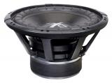 Soundstream X3-122 Soundstream X3-122