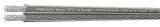 Art Sound AR162S-300FT Art Sound AR162S-300FT