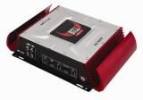 Bull Audio AMP 2.100 Bull Audio AMP 2.100