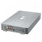 Kicx QS 5.300 Kicx QS 5.300