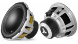 JL Audio 13W6v2-D4 JL Audio 13W6v2-D4