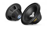 JL Audio 15W0v2-4 JL Audio 15W0v2-4