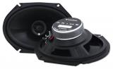 Rockford Fosgate R1682 Rockford Fosgate R1682