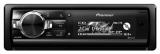 Pioneer DEH-80PRS Pioneer DEH-80PRS
