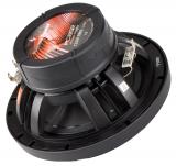 PPI PC.652 PPI PC.652