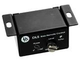 DLS Bass remote control for RA and A series DLS Bass remote control for RA and A series