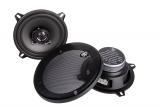 DLS M125 DLS M125