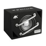 ESX XE250 ESX XE250