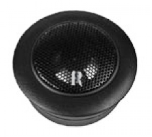 Revolt S Tweeters Revolt S Tweeters
