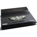 Power Acoustik D1-3000DB Power Acoustik D1-3000DB