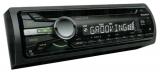 Sony CDX-GT267ME Sony CDX-GT267ME
