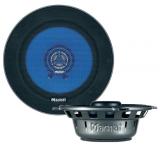 Magnat Profection 132 Magnat Profection 132