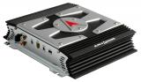 Art Sound JAB 60.2 Grey Art Sound JAB 60.2 Grey