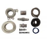 Lightning Audio LA-40D Lightning Audio LA-40D