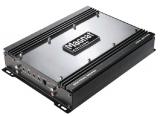 Magnat Edition Mono Magnat Edition Mono