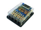 Art Sound MBB34VM (Gold) Art Sound MBB34VM (Gold)