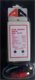 Airtone HLC100 Airtone HLC100