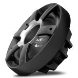 Polk Audio MM 1540 DVC Polk Audio MM 1540 DVC